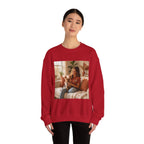 Classic Pet Portrait Hoodie