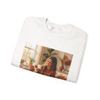 Classic Pet Portrait Hoodie