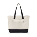 Heritage Pet Portrait Tote