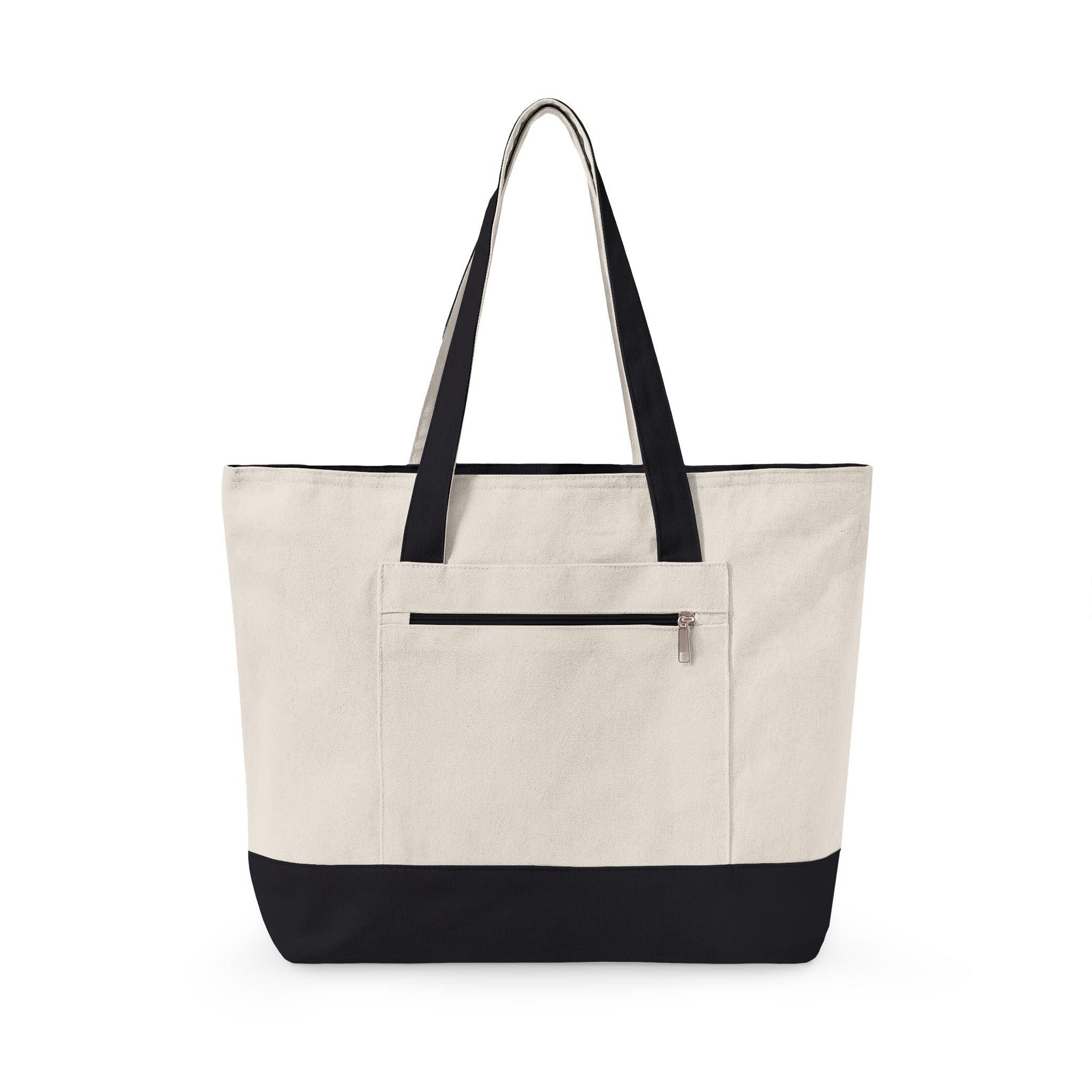 Heritage Pet Portrait Tote