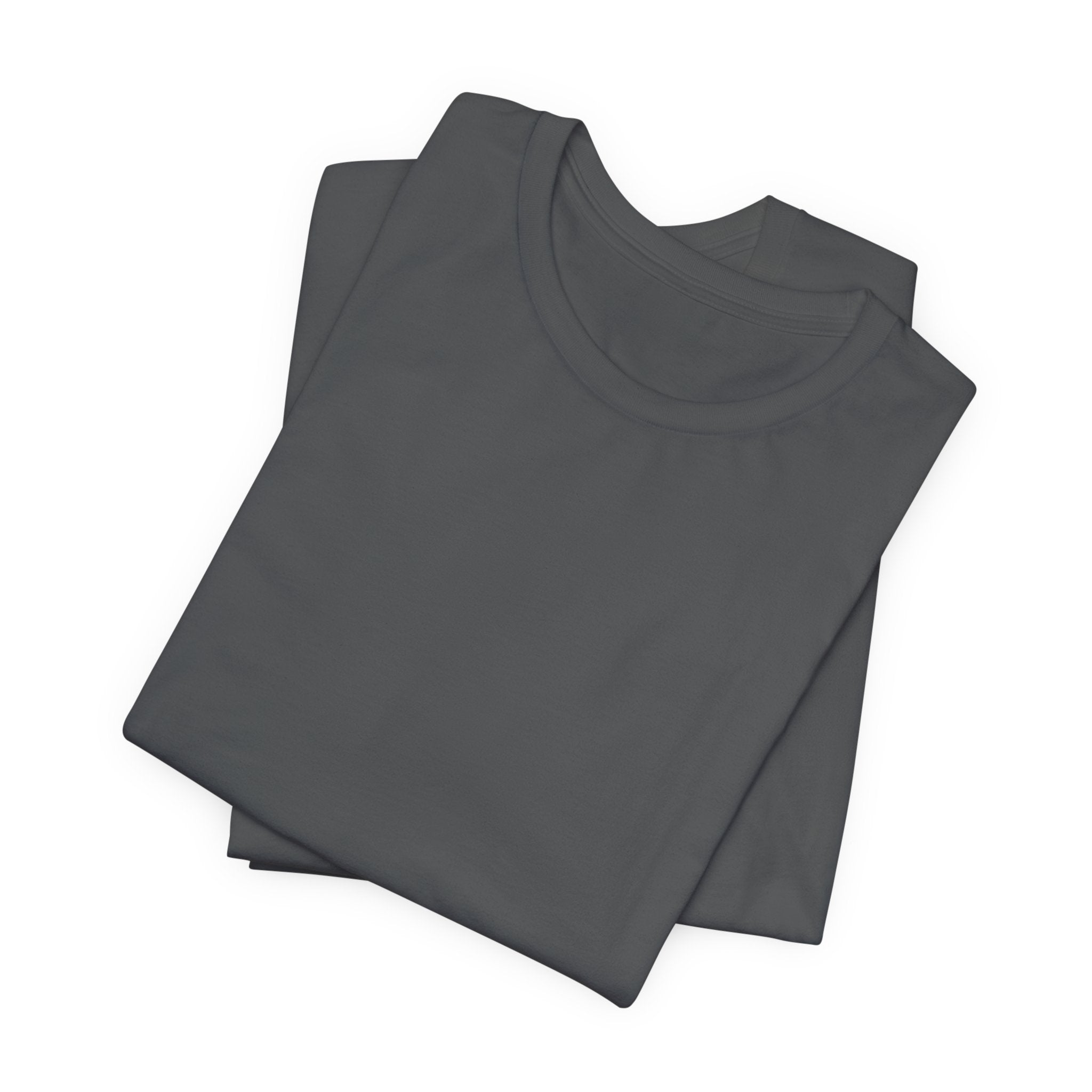 Essential Pet Portrait Tee