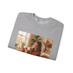 Classic Pet Portrait Hoodie