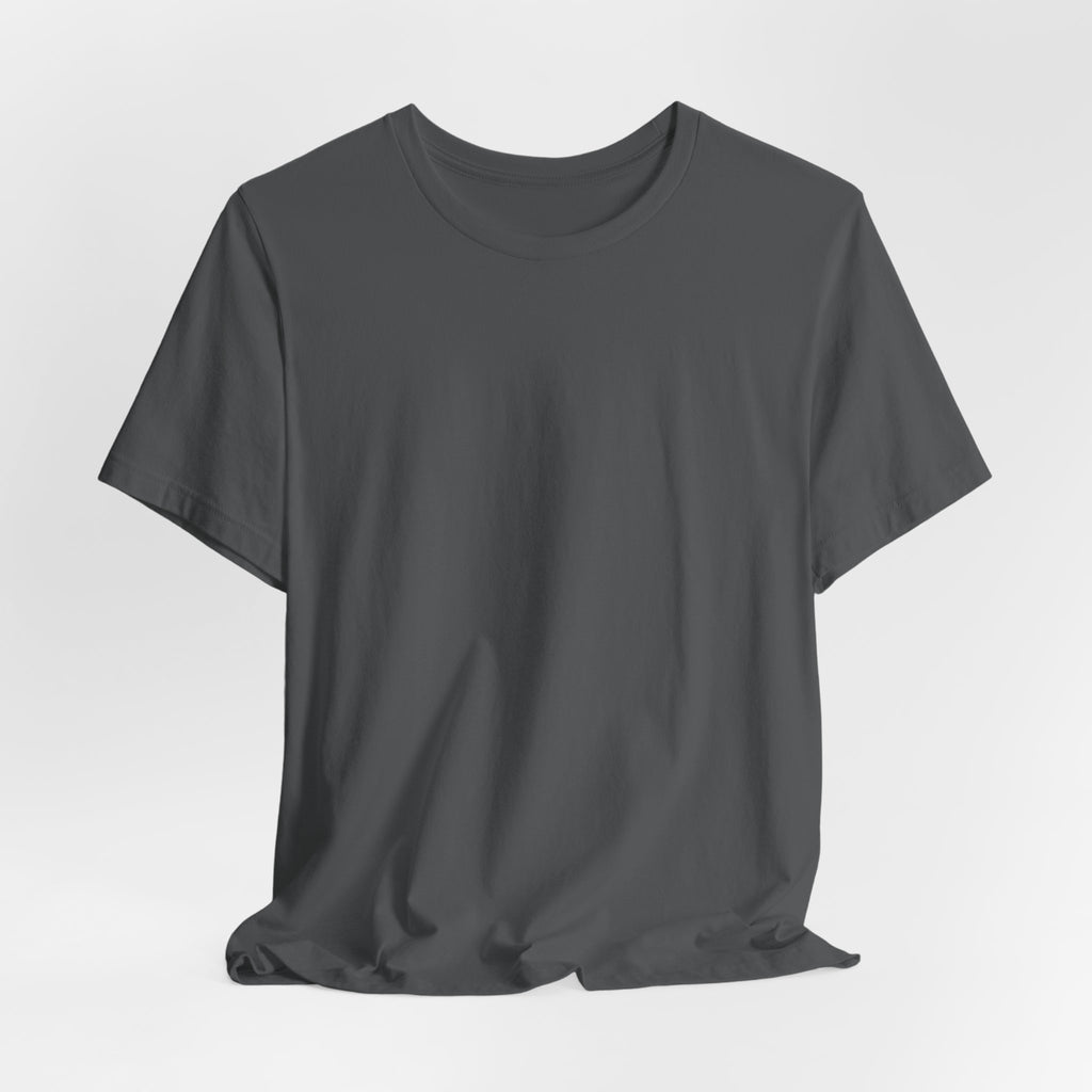 Essential Pet Portrait Tee