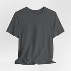 Essential Pet Portrait Tee