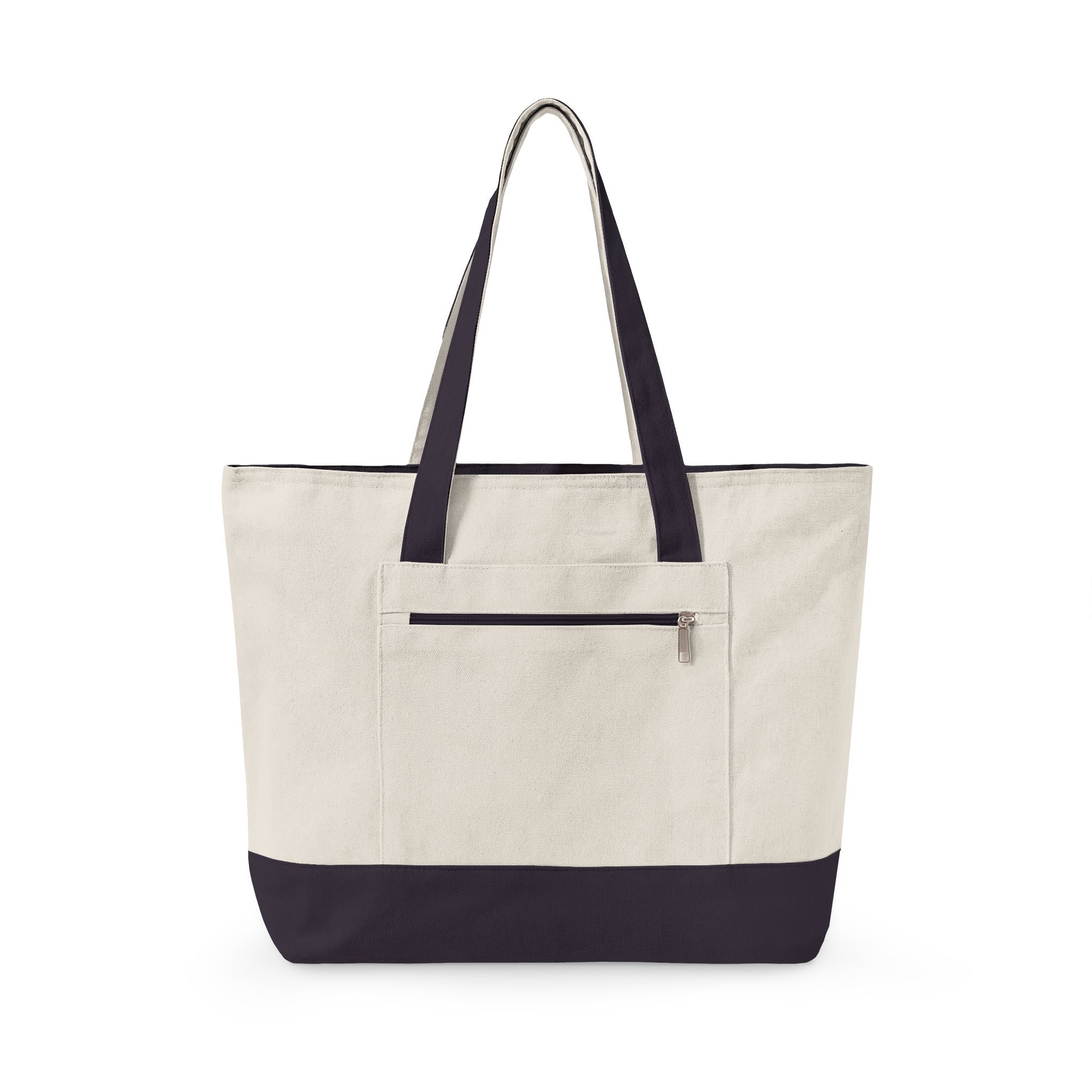 Heritage Pet Portrait Tote