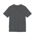 Essential Pet Portrait Tee