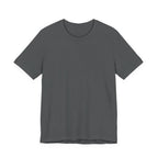 Essential Pet Portrait Tee