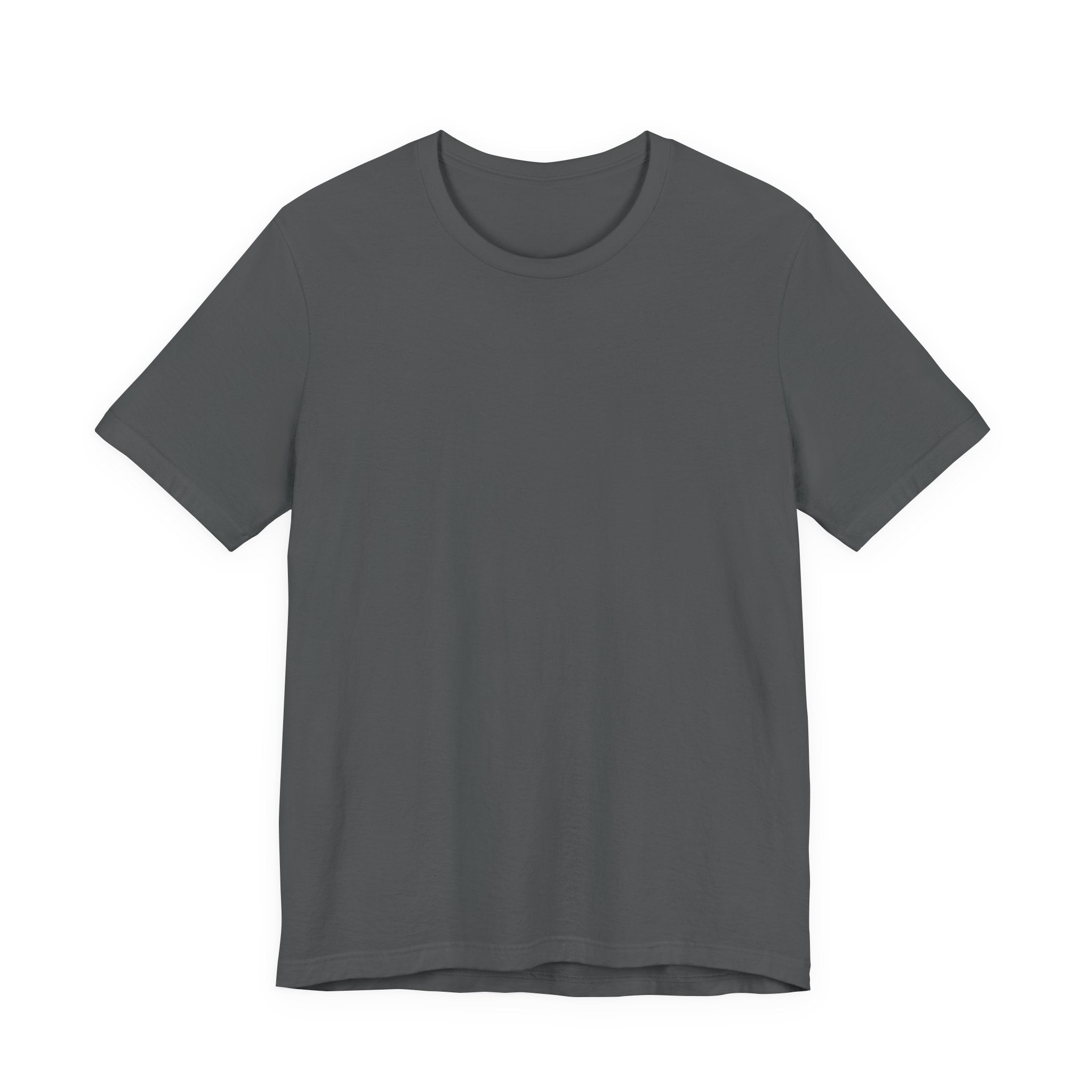 Essential Pet Portrait Tee