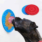 CalmPaw Silicone Suction Lick Mat (Boredom Buster)