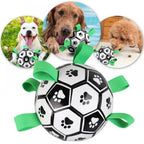 Champion Herding Ball (Indestructible)
