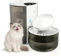 PureStream Wireless Intelligent Pet Fountain (Filterless)