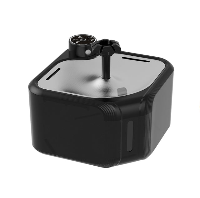 PureStream Wireless Intelligent Pet Fountain (Filterless)
